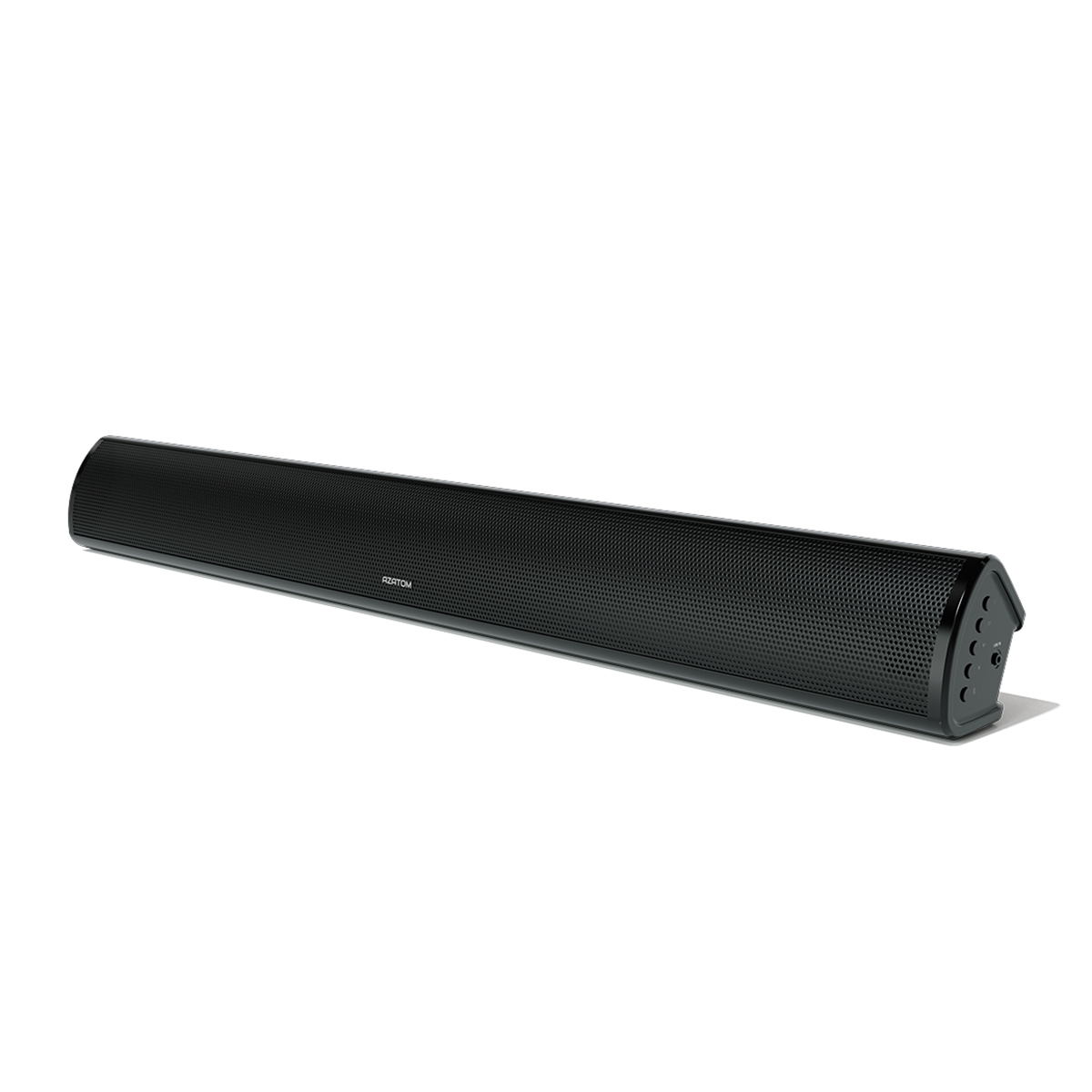 Azatom A2